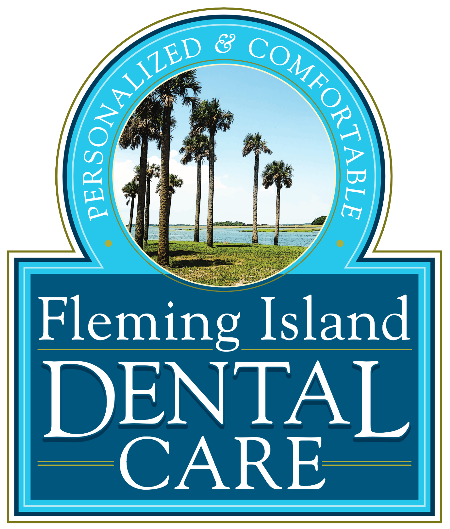 Fleming Island Dental Care